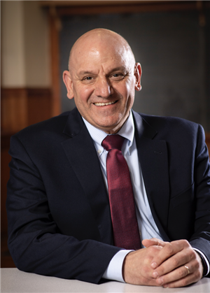 Dr. Andrew J. Sanko